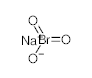 罗恩/Rhawn 溴酸钠，R014905-500g CAS:7789-38-0,GR,99.5%,500g/瓶 售卖规格：1瓶