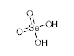 罗恩/Rhawn 硒酸溶液，R014774-25g CAS:7783-08-6,40%（溶剂:H2O）,25g/瓶 售卖规格：1瓶