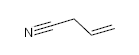 罗恩/Rhawn 烯丙基氰，R014547-25g CAS:109-75-1,98%,25g/瓶 售卖规格：1瓶