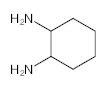 罗恩/Rhawn 1,2-环己二胺，R014042-25ml CAS:694-83-7,99%(顺式和反式混合物),25ml/瓶 售卖规格：1瓶