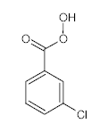 罗恩/Rhawn 3-氯过氧苯甲酸，R014005-100g CAS:937-14-4,75%,100g/瓶 售卖规格：1瓶