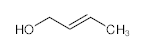 罗恩/Rhawn 2-丁烯-1-醇，R013995-25g CAS:6117-91-5，95%，25g/瓶 售卖规格：1瓶
