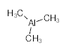 罗恩/Rhawn 三甲基铝，R013444-500ml CAS:75-24-1,2 M in 己烷溶液,500ml/瓶 售卖规格：1瓶