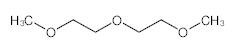 罗恩/Rhawn 二乙二醇二甲醚，R013223-500ml CAS:111-96-6,>99%(GC),500ml/瓶 售卖规格：1瓶