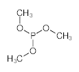 罗恩/Rhawn 亚磷酸三甲酯，R012737-100ml CAS:121-45-9,98%,100ml/瓶 售卖规格：1瓶