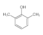 罗恩/Rhawn 2,6-二甲基苯酚，R012380-1g CAS:576-26-1,分析标准试剂,1g/瓶 售卖规格：1瓶