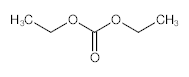 罗恩/Rhawn 碳酸二乙酯(DEC)，R012289-2.5L CAS:105-58-8,99%,2.5L/瓶 售卖规格：1瓶