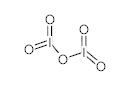 罗恩/Rhawn 五氧化二碘，R012059-100g CAS:12029-98-0,AR,98%,100g/瓶 售卖规格：1瓶