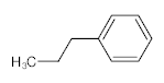 罗恩/Rhawn 丙苯，R010866-25ml CAS:103-65-1,98%,25ml/瓶 售卖规格：1瓶