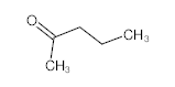 罗恩/Rhawn 2-戊酮，R010820-5ml CAS:107-87-9,99%（GC）（标准试剂）,5ml/瓶 售卖规格：1瓶