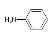 罗恩/Rhawn 苯胺标准溶液，R009654-20ml CAS:62-53-3,100mg/L（溶剂:H2O）,20ml/瓶 售卖规格：1瓶