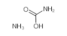 罗恩/Rhawn 氨基甲酸铵，R009537-50g CAS:1111-78-0,AR,50g/瓶 售卖规格：1瓶