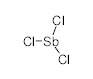 罗恩/Rhawn 三氯化锑，R009456-5g CAS:10025-91-9,99.9%（高纯试剂）,5g/瓶 售卖规格：1瓶