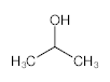 罗恩/Rhawn 异丙醇,RhawnSeal，R008249-1L CAS:67-63-0，99.5%（分子筛、 Water≤50 ppm），1L/瓶 售卖规格：1瓶