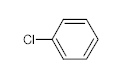罗恩/Rhawn 氯苯标准溶液，R008151-2ml CAS:108-90-7,0.117mg/ml（溶剂:异辛烷）,2ml/瓶 售卖规格：1瓶
