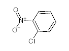 罗恩/Rhawn 邻氯硝基苯，R008100-5ml CAS:88-73-3,≥99.5%(GC)（标准试剂）,5ml/瓶 售卖规格：1瓶