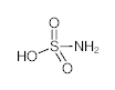 罗恩/Rhawn 氨基磺酸，R007269-100g CAS:5329-14-6,99.9%(高纯试剂）,100g/瓶 售卖规格：1瓶