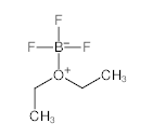 罗恩/Rhawn 三氟化硼乙醚，R006673-100ml CAS:109-63-7,48%（BF3计量）,100ml/瓶 售卖规格：1瓶