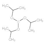 罗恩/Rhawn 硼酸三异丙酯，R006640-100ml CAS:5419-55-6,98%,100ml/瓶 售卖规格：1瓶