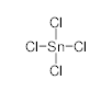 罗恩/Rhawn 氯化锡(IV) 溶液，R006540-100ml CAS:7646-78-8,1.0 M（溶剂:庚烷）,100ml/瓶 售卖规格：1瓶