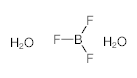 罗恩/Rhawn 三氟化硼 二水合物，R006533-10ml CAS:13319-75-0，96%，10ml/瓶 售卖规格：1瓶