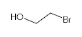 罗恩/Rhawn 2-溴乙醇，R005166-500g CAS:540-51-2,96%,500g/瓶 售卖规格：1瓶