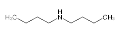 罗恩/Rhawn 二正丁胺，R004181-50ml CAS:111-92-2,99%,50ml/瓶 售卖规格：1瓶