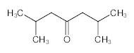 罗恩/Rhawn 二异丁基酮，R004172-100ml CAS:108-83-8,97%（异构体混合物）,100ml/瓶 售卖规格：1瓶