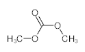 罗恩/Rhawn 碳酸二甲酯，R004138-500ml CAS:616-38-6,99%(GC) ,500ml/瓶 售卖规格：1瓶