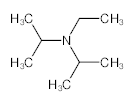 罗恩/Rhawn N,N-二异丙基乙胺，R004066-5L CAS:7087-68-5,99%,5L/瓶 售卖规格：1瓶