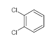 罗恩/Rhawn 邻二氯苯，R004003-4L CAS:95-50-1,99%（光谱试剂）,4L/瓶 售卖规格：1瓶