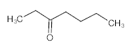 罗恩/Rhawn 3-庚酮，R003900-50ml CAS:106-35-4,98%,50ml/瓶 售卖规格：1瓶