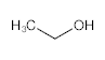 罗恩/Rhawn 乙醇标准溶液，R003533-5ml CAS:64-17-5, 0.807mg/mL,（基体:水）,5ml/瓶 售卖规格：1瓶