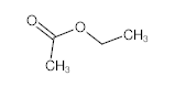 罗恩/Rhawn 乙酸乙酯，R003520-500ml CAS:141-78-6，HPLC级,≥99.8%，500ml/瓶 售卖规格：1瓶