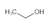 罗恩/Rhawn 乙醇，R003458-500ml CAS:64-17-5,99.8%（光谱纯试剂）,500ml/瓶 售卖规格：1瓶