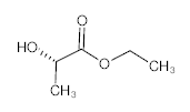 罗恩/Rhawn 乳酸乙酯，R003391-5ml CAS:97-64-3,99%,5ml/瓶 售卖规格：1瓶