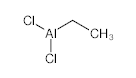 罗恩/Rhawn 二氯乙基铝，R003379-500ml CAS:563-43-9,1.8 M solution of toluene,500ml/瓶 售卖规格：1瓶