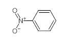 罗恩/Rhawn 硝基苯标准溶液，R001869-2ml CAS:98-95-3,1000μg/ml(溶剂:MeOH),2ml/瓶 售卖规格：1瓶