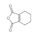 罗恩/Rhawn 3,4,5,6-四氢苯酐，R001074-25g CAS:2426-02-0,98%,25g/瓶 售卖规格：1瓶