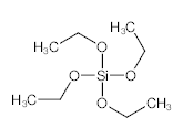 罗恩/Rhawn 硅酸四乙酯，R001050-500ml CAS:78-10-4,99%,500ml/瓶 售卖规格：1瓶