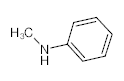 罗恩/Rhawn N-甲基苯胺，R000421-250ml CAS:100-61-8,98%,250ml/瓶 售卖规格：1瓶