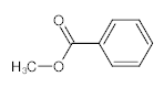 罗恩/Rhawn 苯甲酸甲酯，R000354-5L CAS:93-58-3,99%,5L/瓶 售卖规格：1瓶