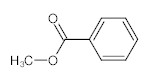 罗恩/Rhawn 苯甲酸甲酯，R000351-5ml CAS:93-58-3,≥99.5%(GC)（标准试剂）,5ml/瓶 售卖规格：1瓶