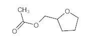 罗恩/Rhawn 乙酸四氢糠酯，R051575-25g CAS:637-64-9,97.0%(GC) ,25g/瓶 售卖规格：1瓶