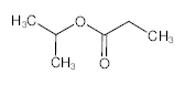 罗恩/Rhawn 丙酸异丙酯，R051574-25ml CAS:637-78-5,97.0%(GC) ,25ml/瓶 售卖规格：1瓶