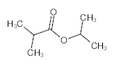 罗恩/Rhawn 1-甲基乙基-2-甲基丙酸酯，R051570-25ml CAS:617-50-5,98%(GC),25ml/瓶 售卖规格：1瓶