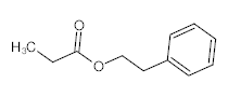 罗恩/Rhawn 丙酸-2-苯乙酯，R051560-25g CAS:122-70-3,98%,25g/瓶 售卖规格：1瓶