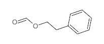 罗恩/Rhawn 甲酸-2-苯乙酯，R051559-5g CAS:104-62-1,95%(GC),5g/瓶 售卖规格：1瓶