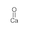 罗恩/Rhawn 纳米氧化钙，R051351-100g CAS:1305-78-8,80-100nm,100g/瓶 售卖规格：1瓶