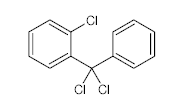 罗恩/Rhawn 1-氯-2-(二氯苯基甲基)苯，R051339-25g CAS:3509-85-1,≥ 98 %,25g/瓶 售卖规格：1瓶